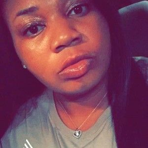 Meet your Posher, Dreonna